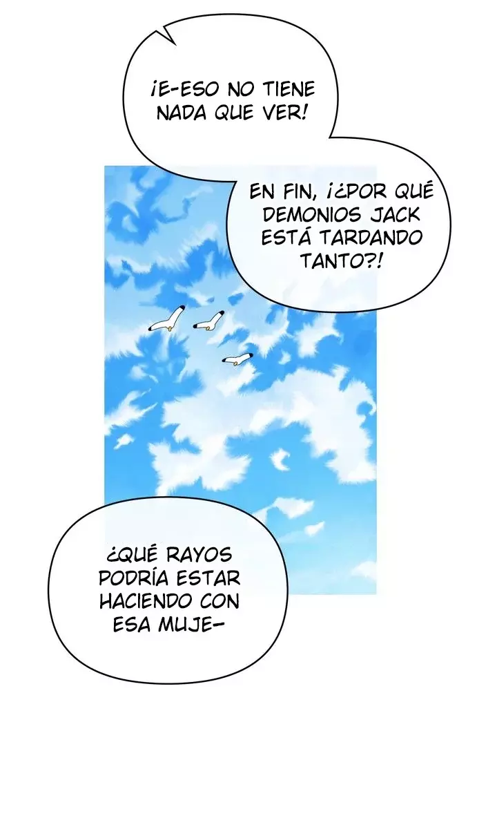 Érase una Vez Capítulo 32 - Página 6 en español