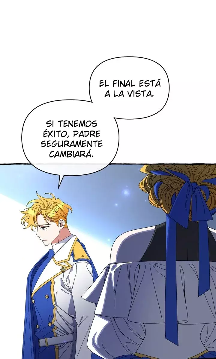 Érase una Vez Capítulo 32 - Página 61 en español