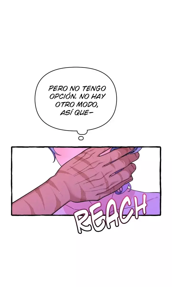 Érase una Vez Capítulo 33.1 - Página 14 en español
