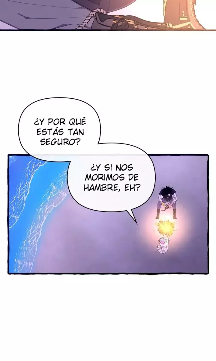 Érase una Vez Capítulo 33.1 - Página 44 en español