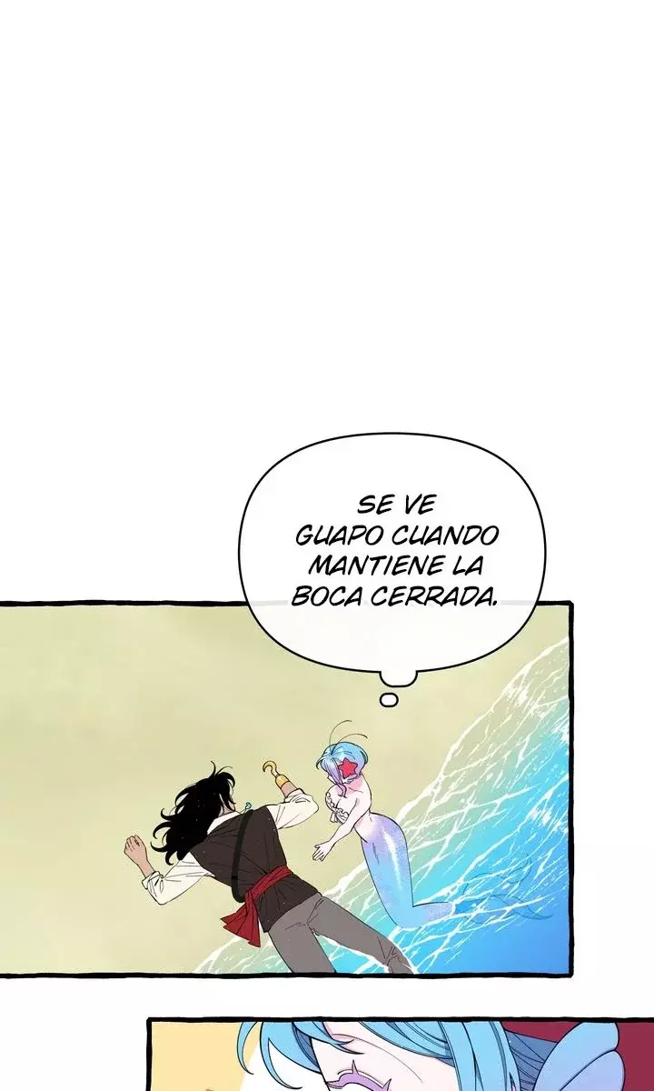 Érase una Vez Capítulo 33.1 - Página 9 en español