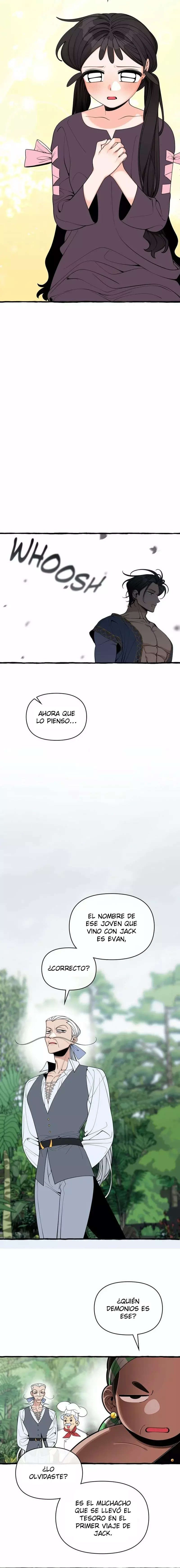 Érase una Vez Capítulo 37 - Página 13 en español