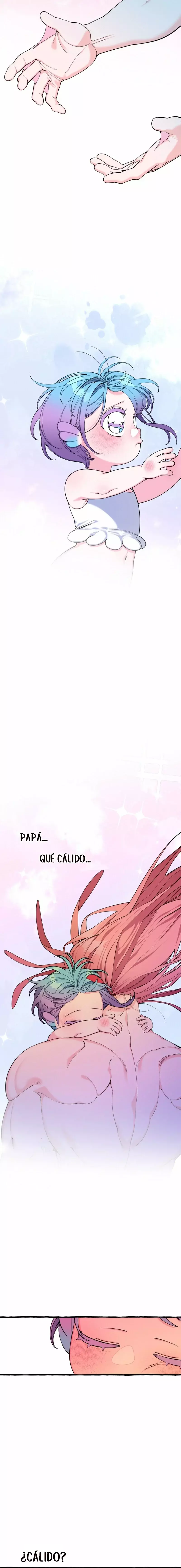Érase una Vez Capítulo 38 - Página 7 en español