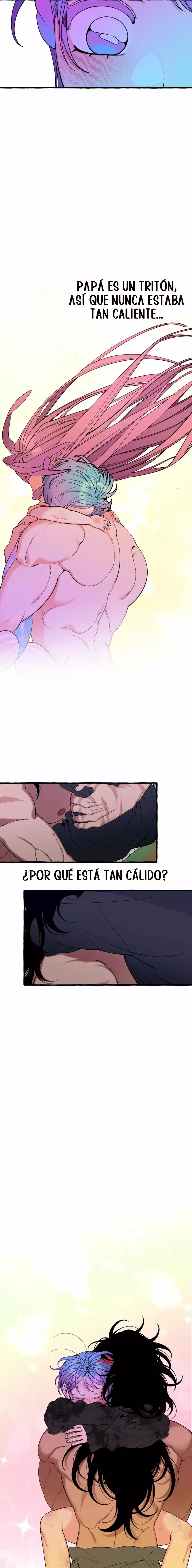 Érase una Vez Capítulo 38 - Página 8 en español