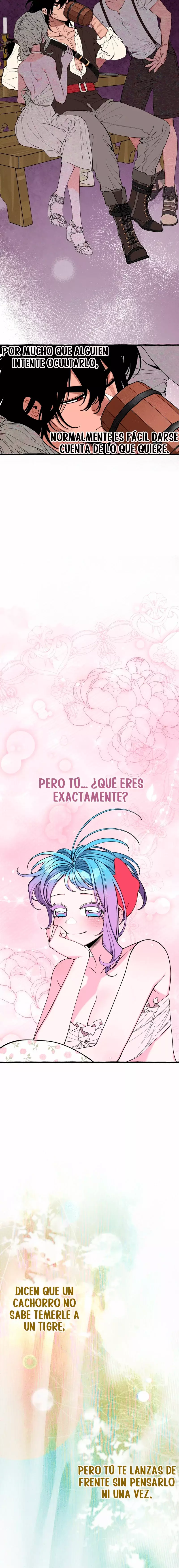 Érase una Vez Capítulo 39 - Página 11 en español