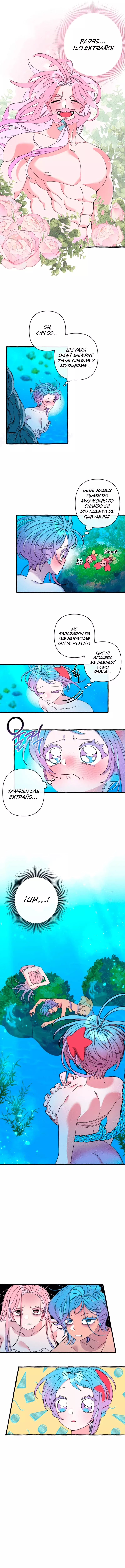 Érase una Vez Capítulo 8 - Página 5 en español