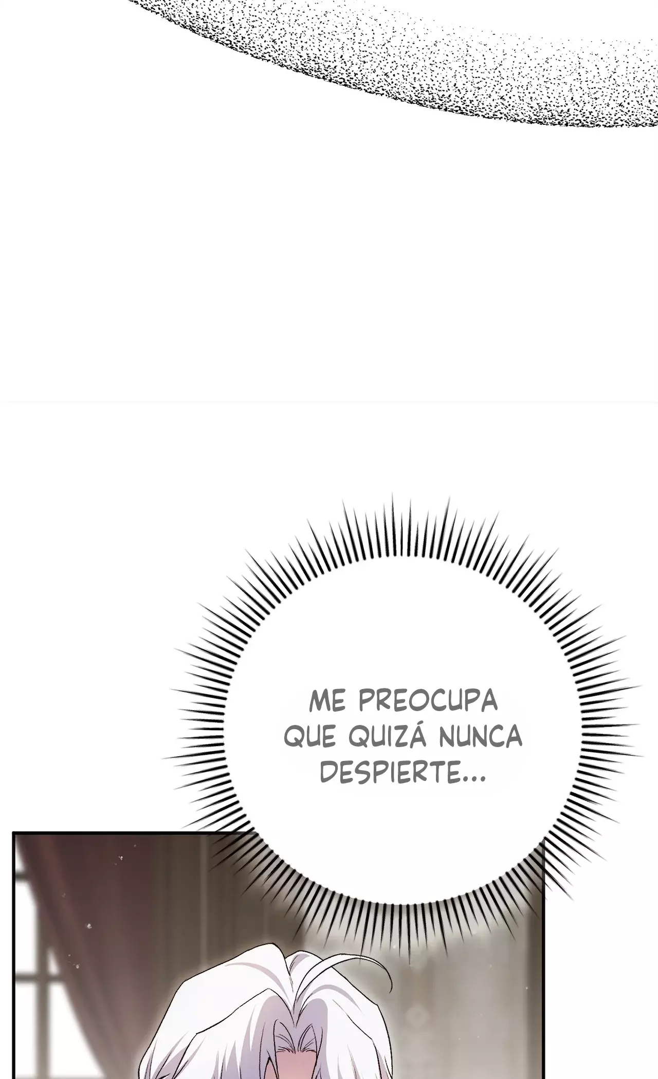 La duquesa solo vive el presente Capítulo 1 - Página 106 en español