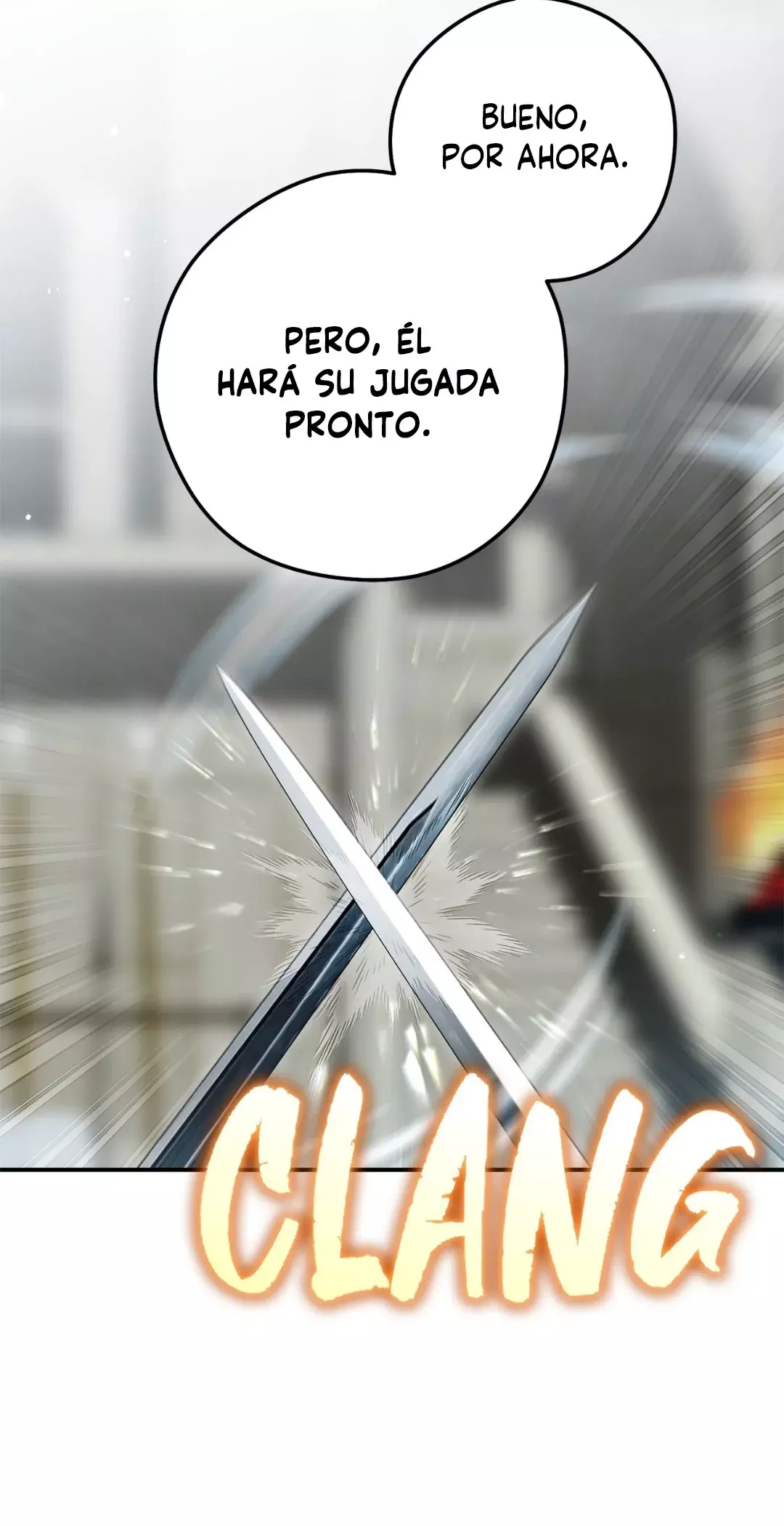 La duquesa solo vive el presente Capítulo 11 - Página 53 en español
