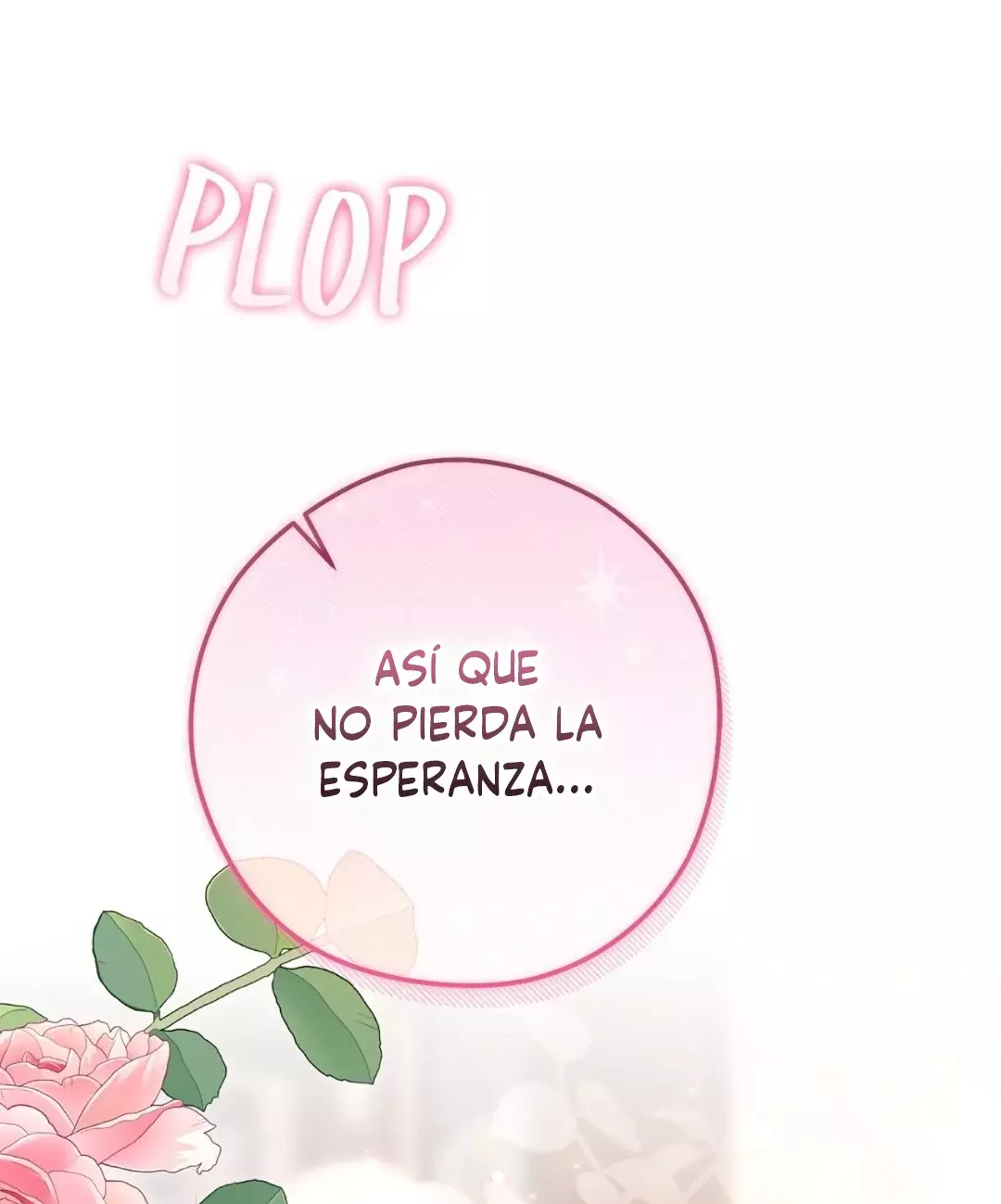 La duquesa solo vive el presente Capítulo 12 - Página 76 en español