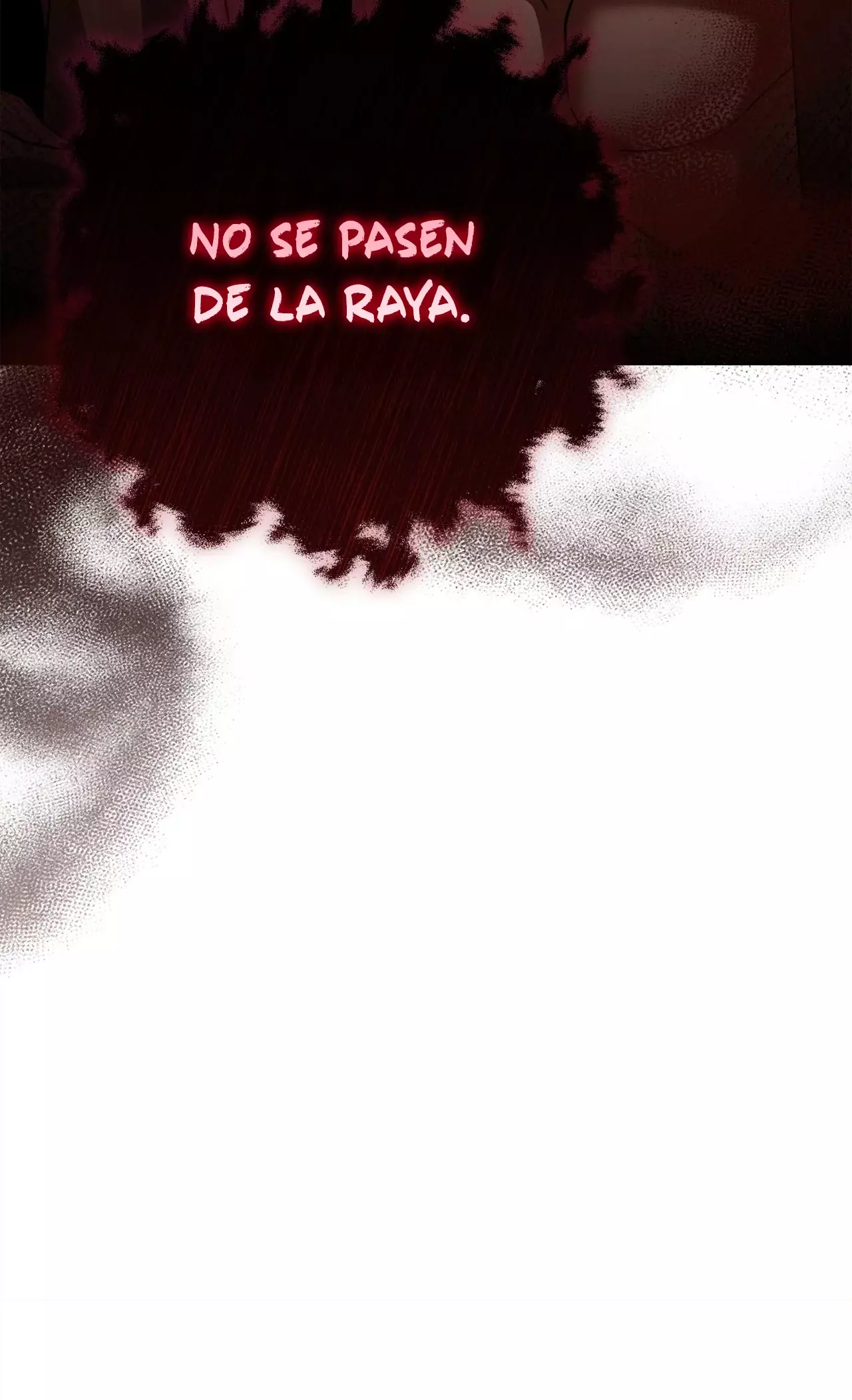 La duquesa solo vive el presente Capítulo 2 - Página 35 en español
