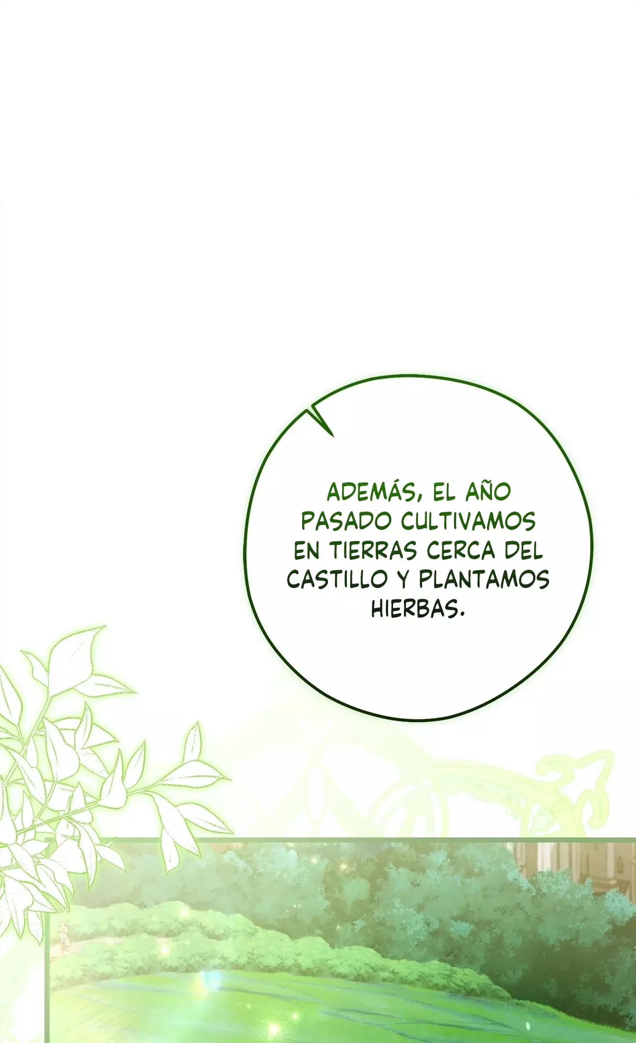 La duquesa solo vive el presente Capítulo 2 - Página 65 en español