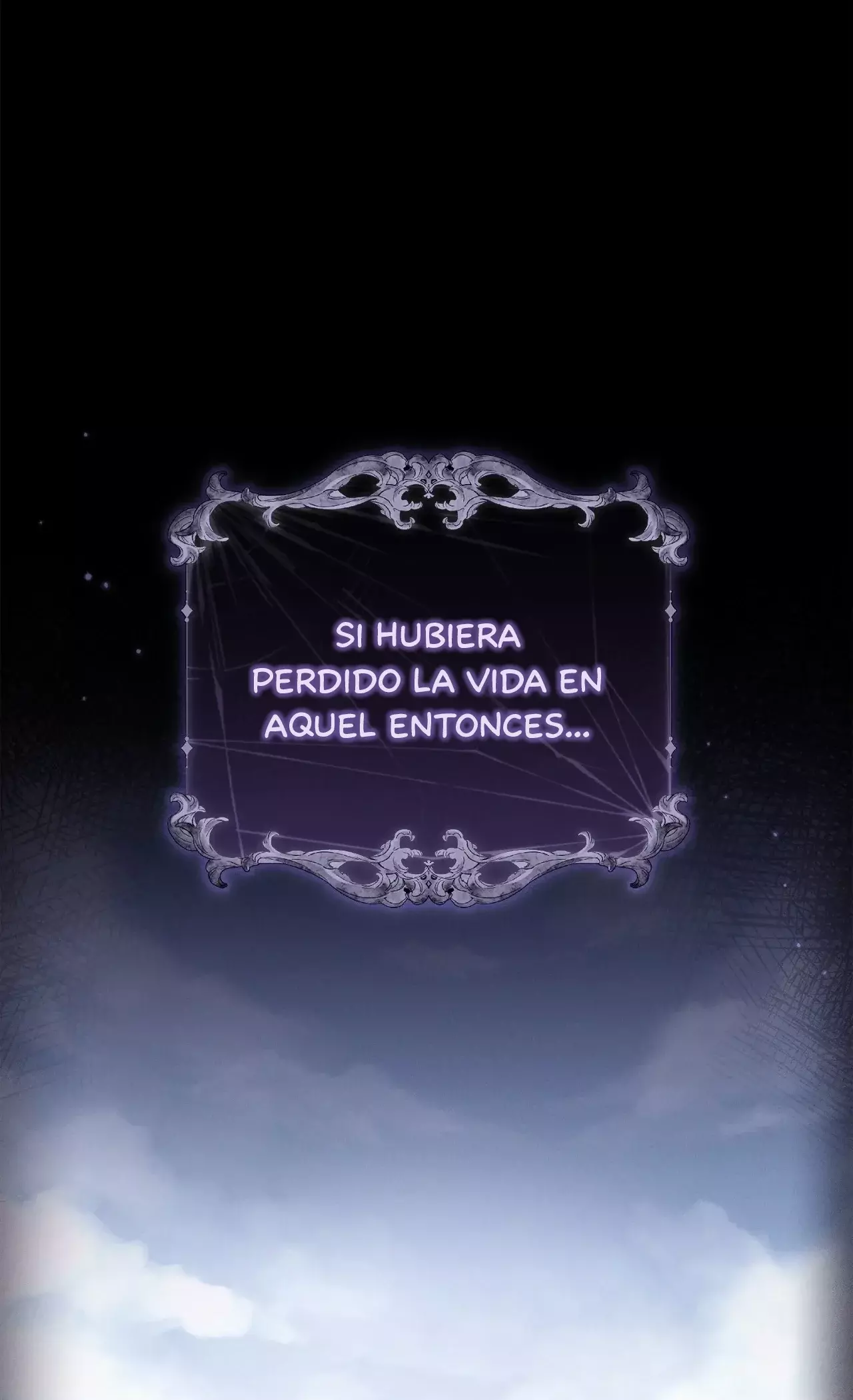 La duquesa solo vive el presente Capítulo 4 - Página 43 en español