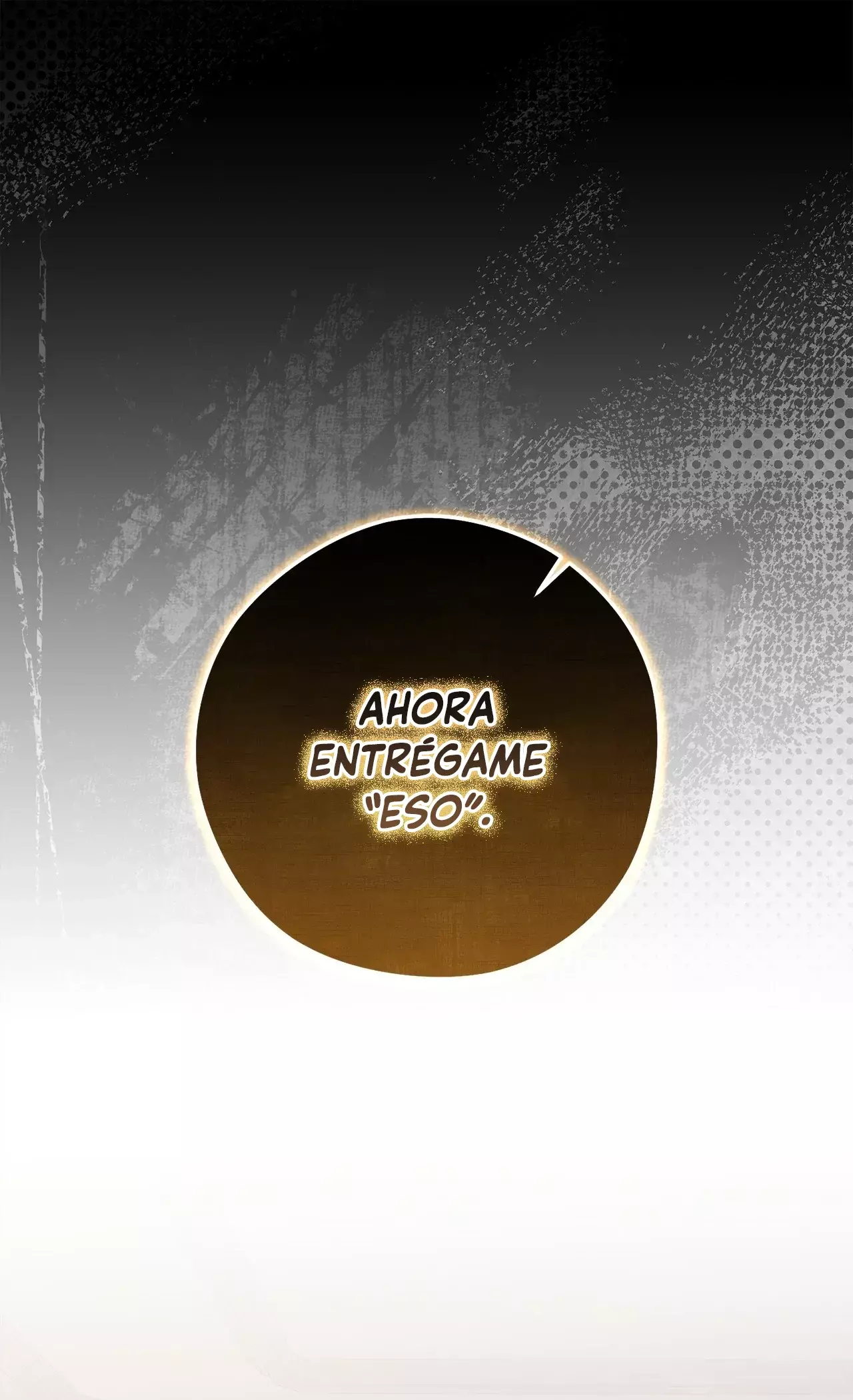 La duquesa solo vive el presente Capítulo 4 - Página 9 en español