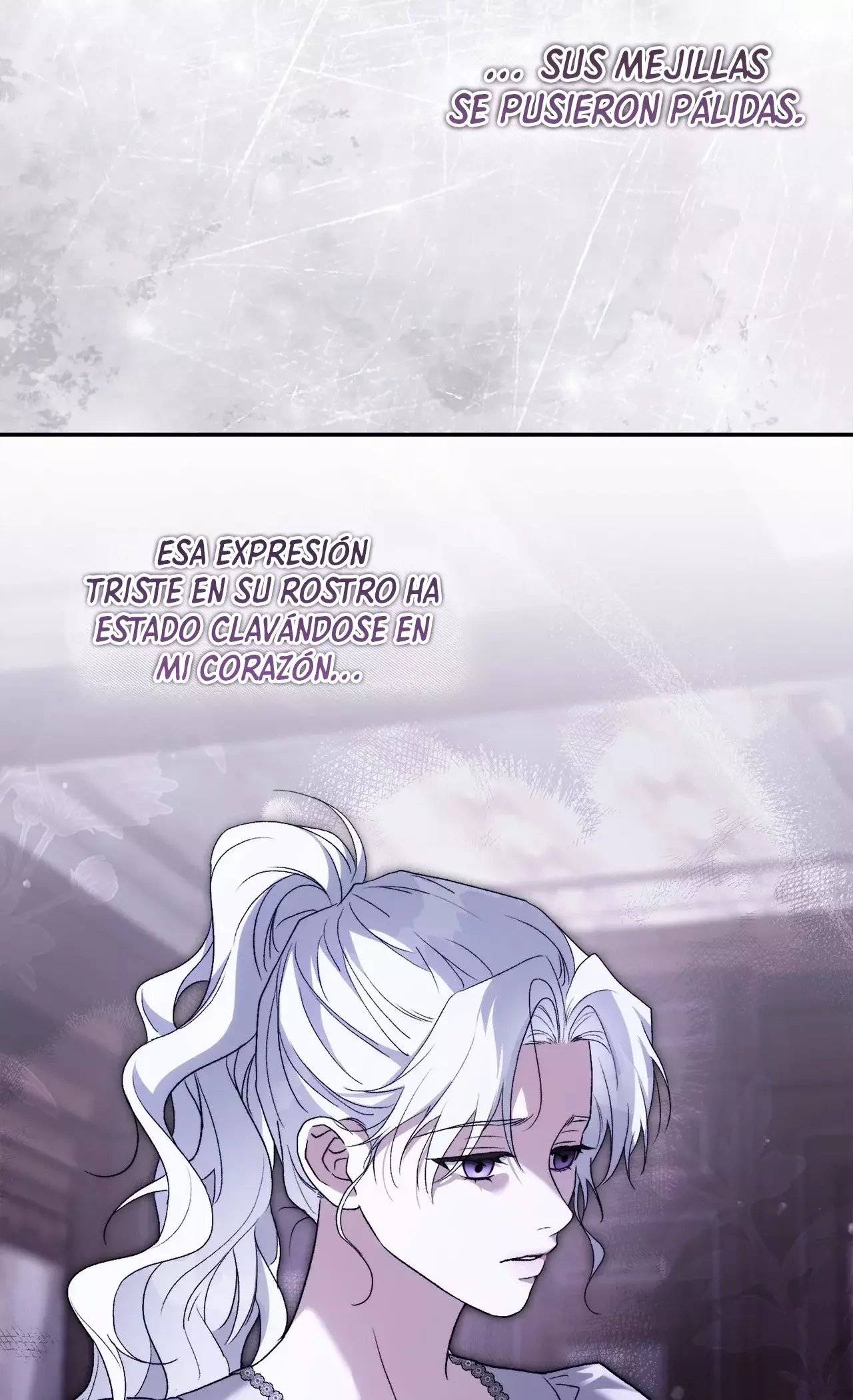 La duquesa solo vive el presente Capítulo 4 - Página 94 en español