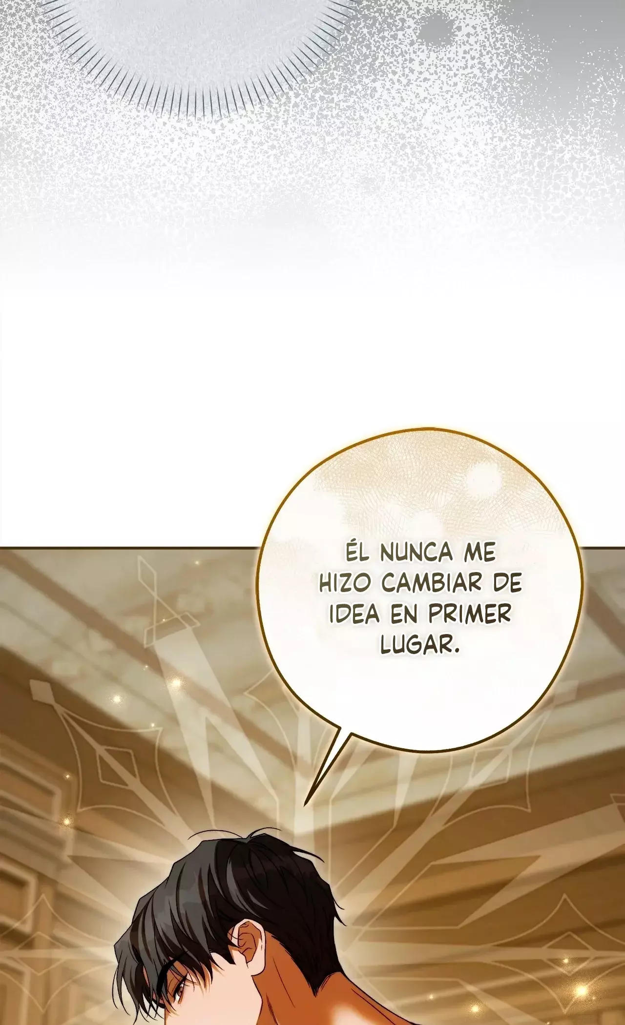 La duquesa solo vive el presente Capítulo 5 - Página 88 en español