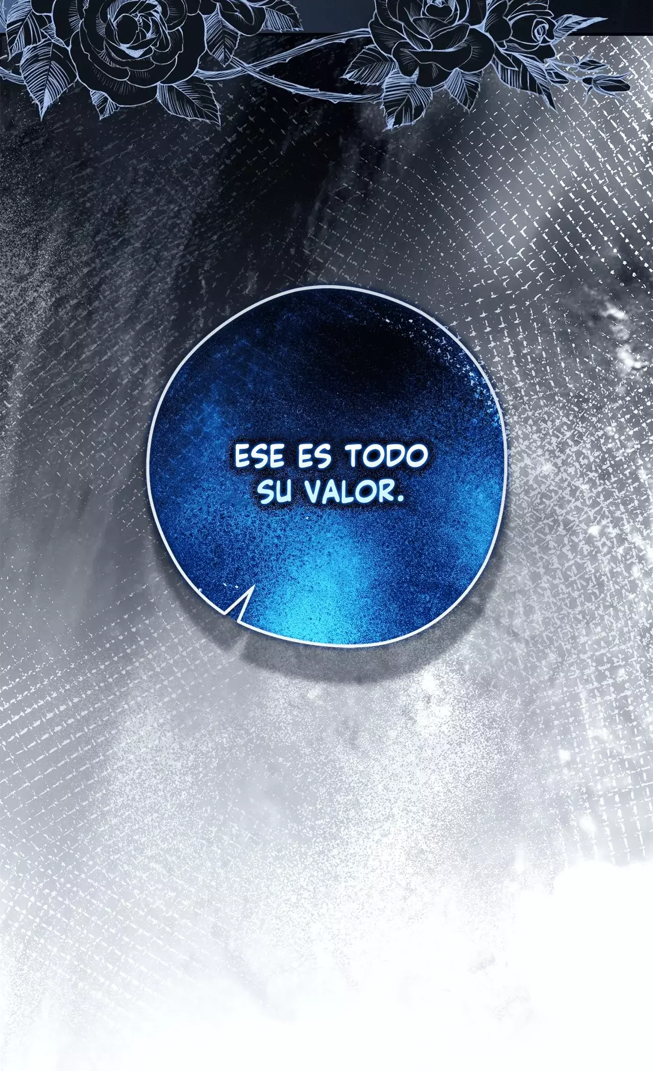 La duquesa solo vive el presente Capítulo 7 - Página 72 en español