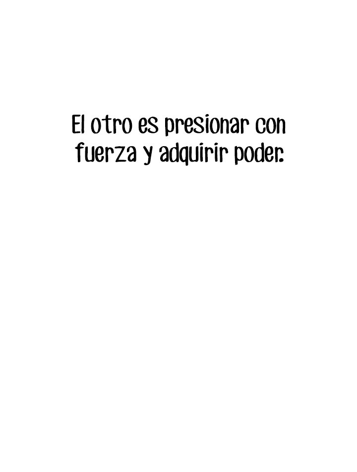 Cuidado Con La Villana Capítulo 21 - Página 54 en español