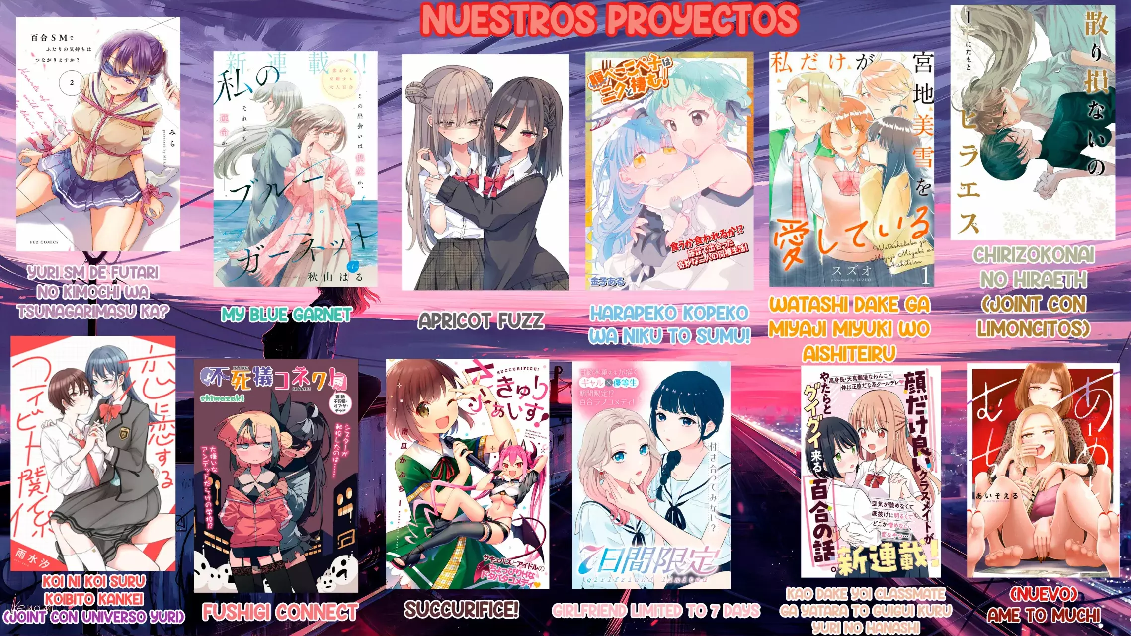 Ame to muchi Capítulo 2 - Página 27 en español