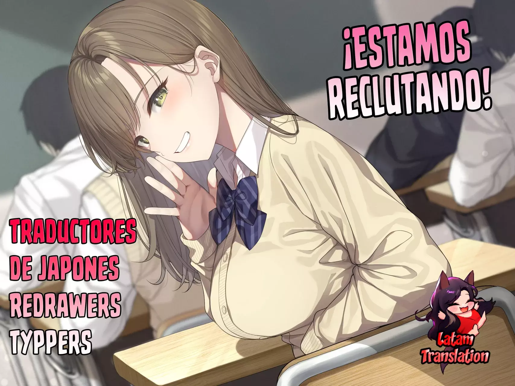 Oji-sama no tomodachi Capítulo 28 - Página 27 en español