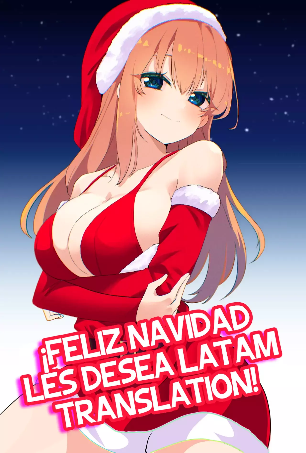 Oji-sama no tomodachi Capítulo 32 - Página 26 en español