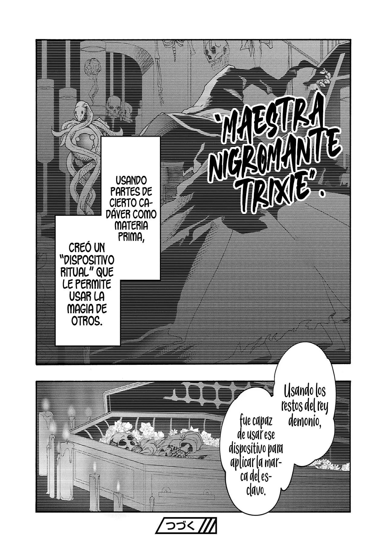 Erotical Wizard to 12 Nin No Hanayome Capítulo 10.1 - Página 14 en español