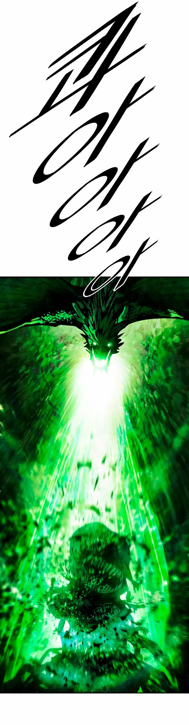 Dark Lady Capítulo 291 - Página 24 en español