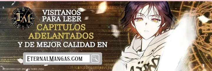 Al final del jardín oculto Capítulo 53 - Página 12 en español