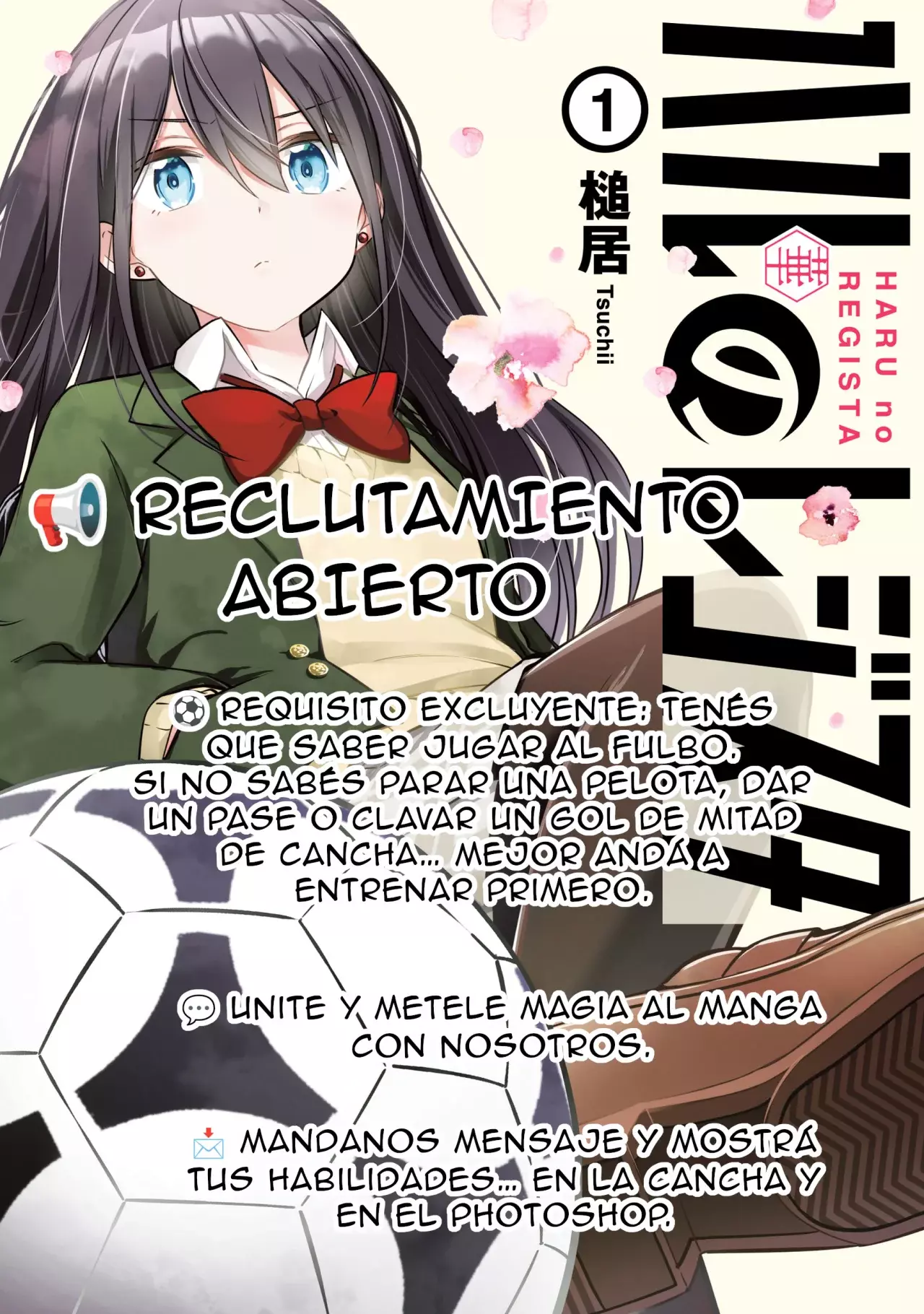 BanG Dream! Ave Mujica -manuscriptus- Capítulo 6 - Página 2 en español