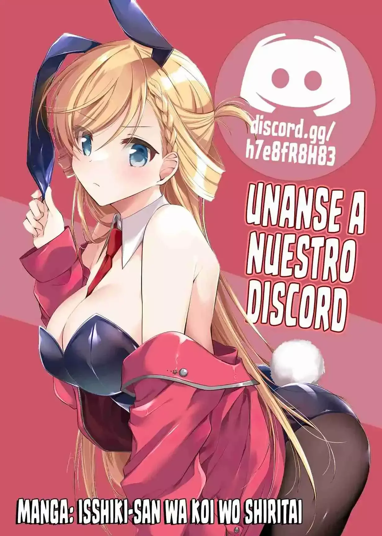 Matrimonio Reencarnado de un Héroe y la Sabia ~ Capítulo 14.21 - Página 16 en español