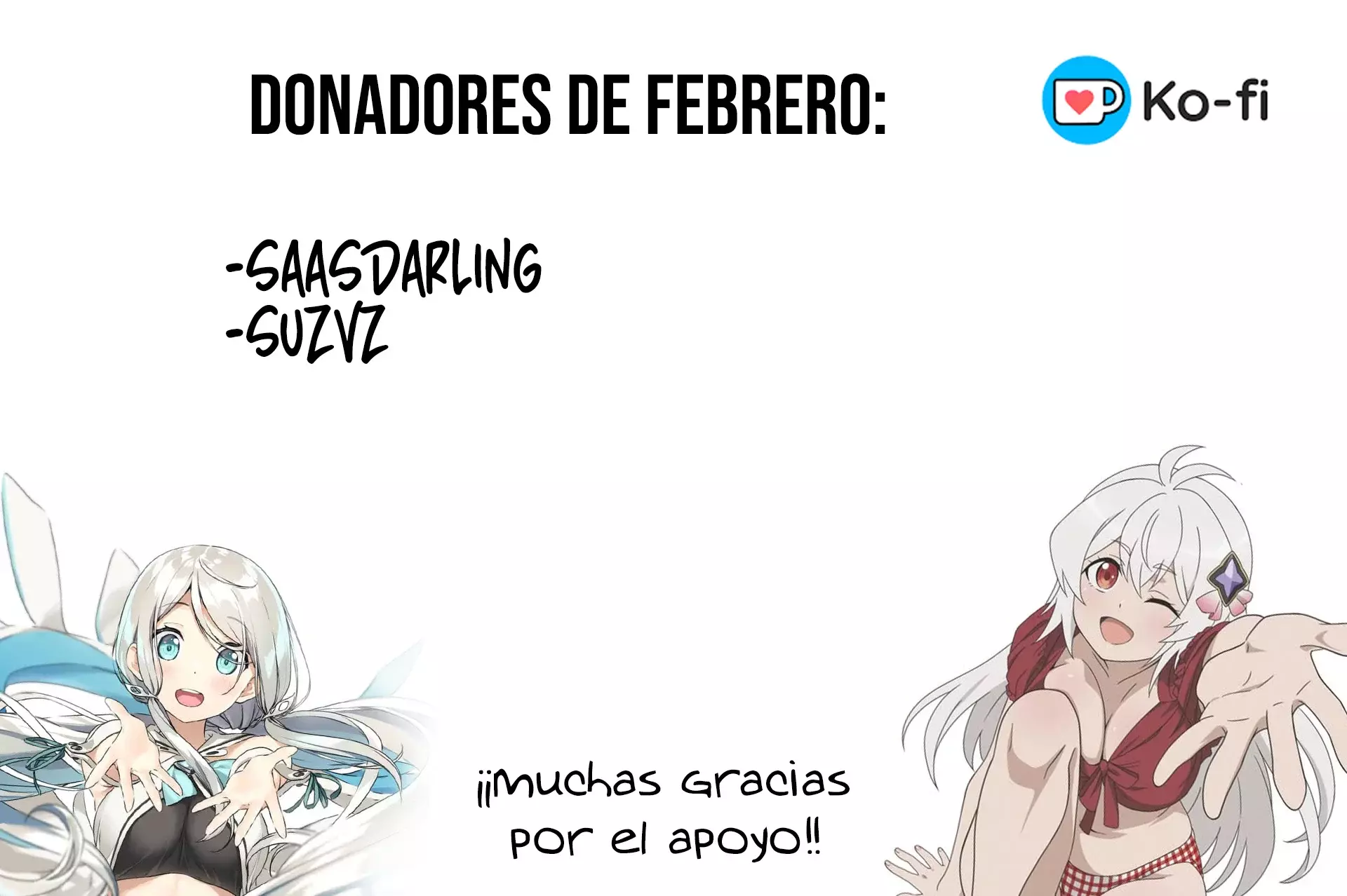 La corona que conquistaré Capítulo 13 - Página 3 en español