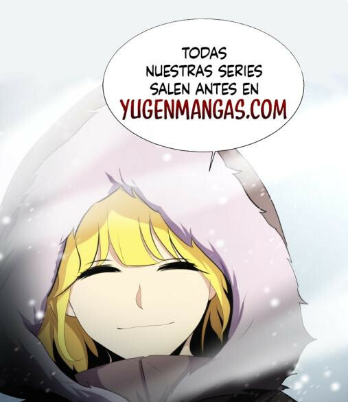 Los Protagonistas Masculinos Fueron Robados Por el Extra Capítulo 31 - Página 18 en español