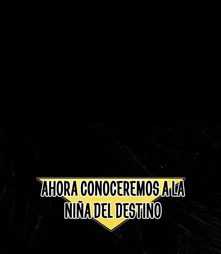 La Bebé Cría Un Villano Capítulo 0 - Página 3 en español