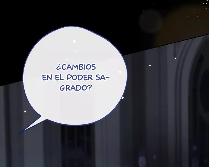 La Bebé Cría Un Villano Capítulo 1 - Página 32 en español