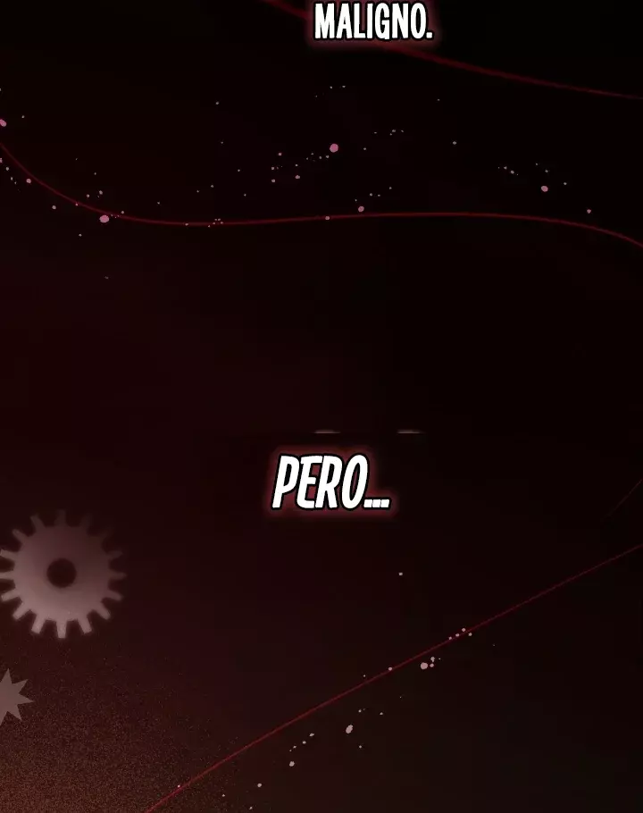 La Bebé Cría Un Villano Capítulo 1 - Página 44 en español