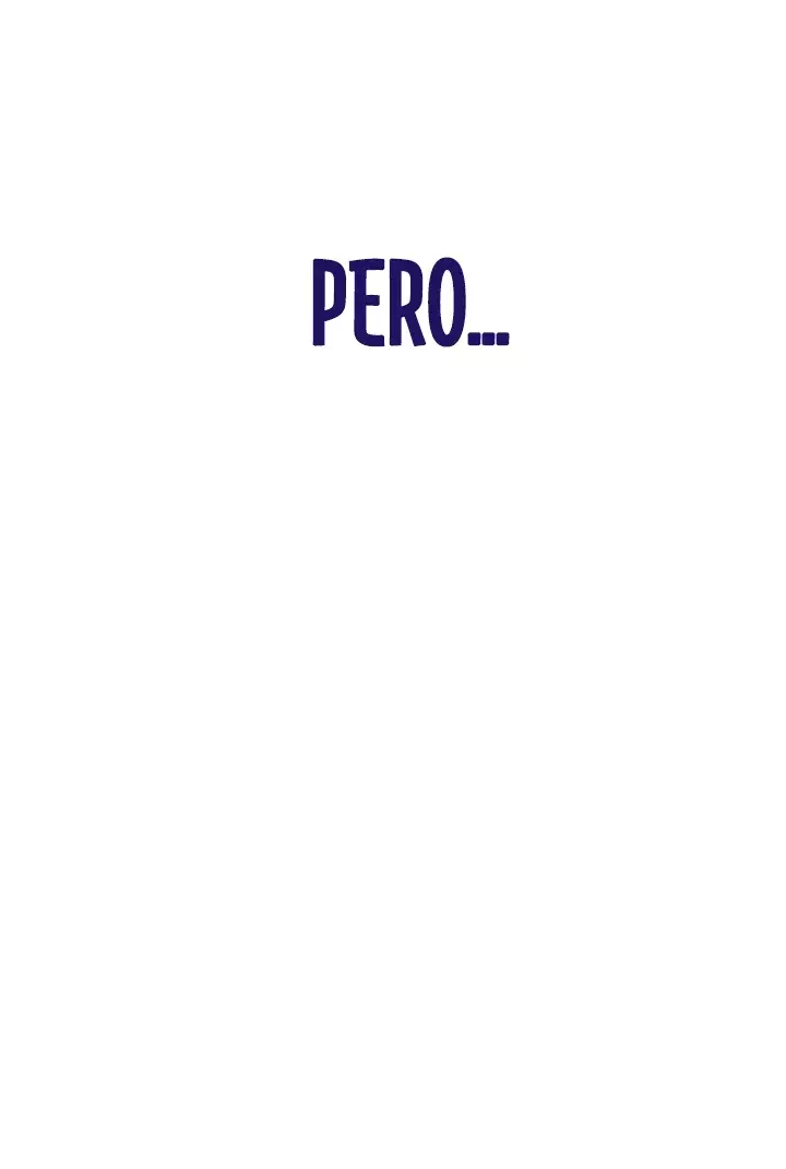 La Bebé Cría Un Villano Capítulo 1 - Página 73 en español