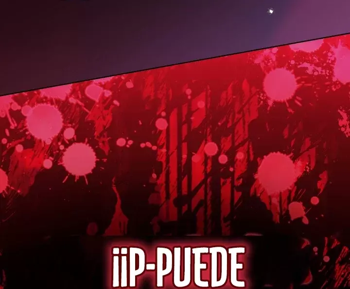 La Bebé Cría Un Villano Capítulo 3 - Página 47 en español