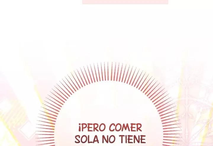 La Bebé Cría Un Villano Capítulo 4 - Página 16 en español
