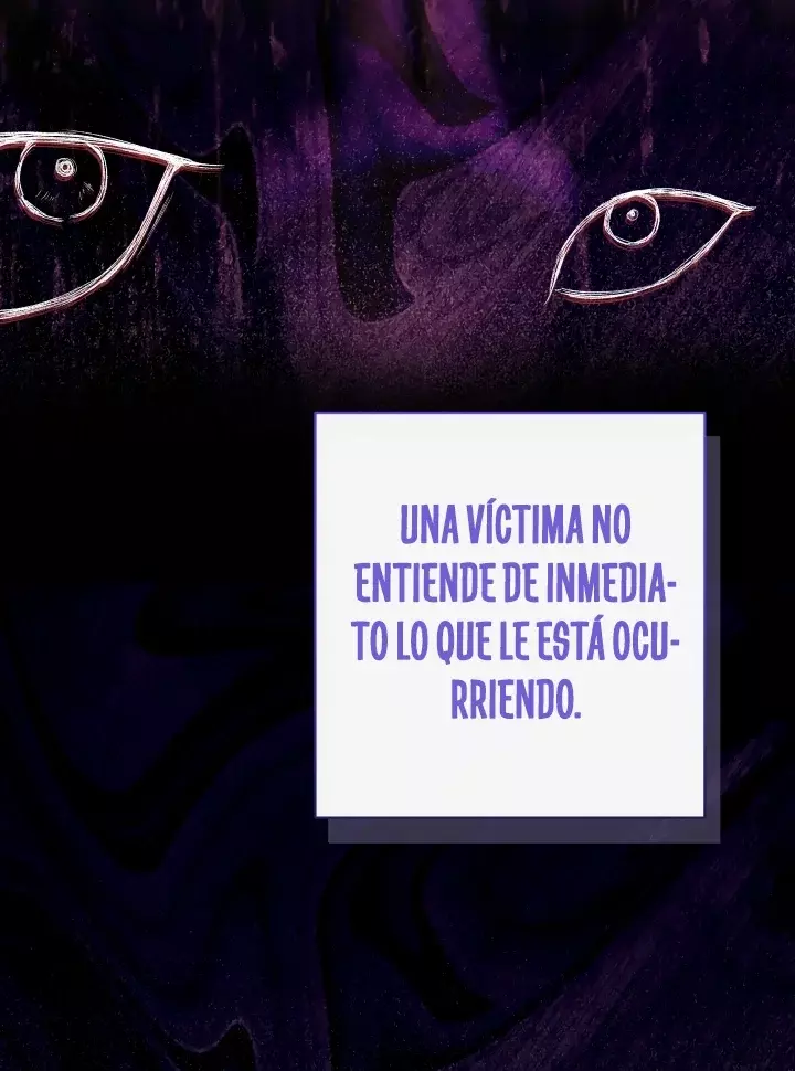 La Bebé Cría Un Villano Capítulo 4 - Página 79 en español