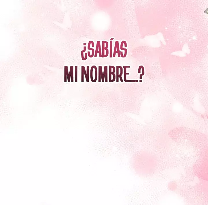 La Bebé Cría Un Villano Capítulo 4 - Página 9 en español