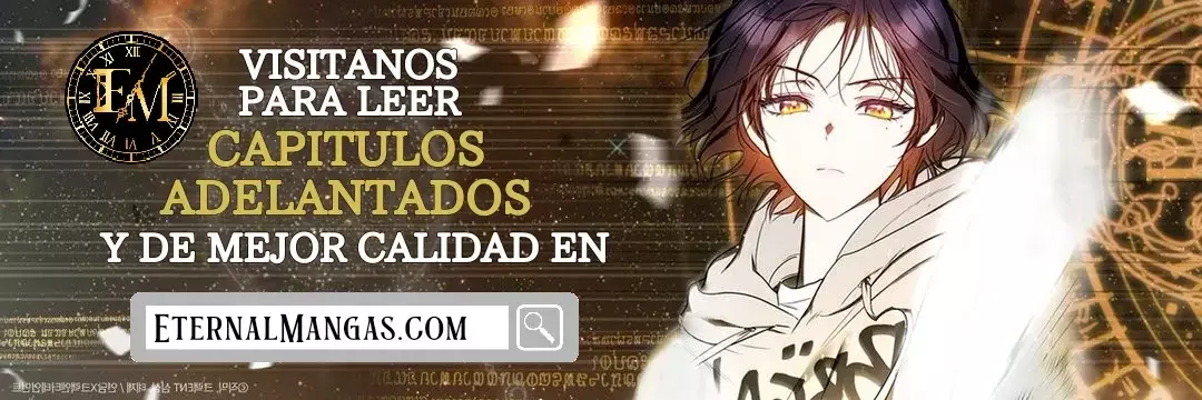 La Dama Monstruo Y El Paladín Capítulo 13 - Página 13 en español