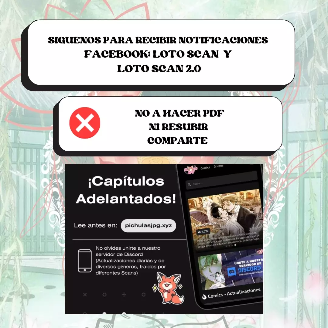 el cachorro mentiroso será devorado Capítulo 22 - Página 30 en español