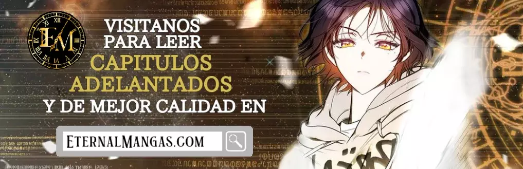 el cachorro mentiroso será devorado Capítulo 3 - Página 39 en español