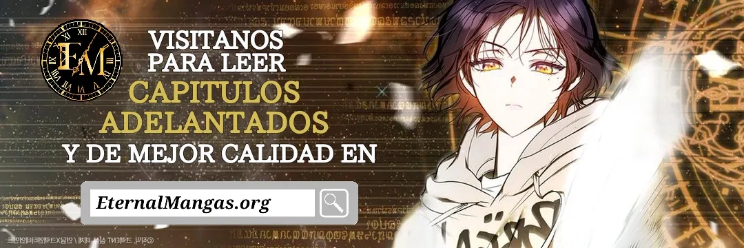 Los que merecen morir Capítulo 16 - Página 5 en español