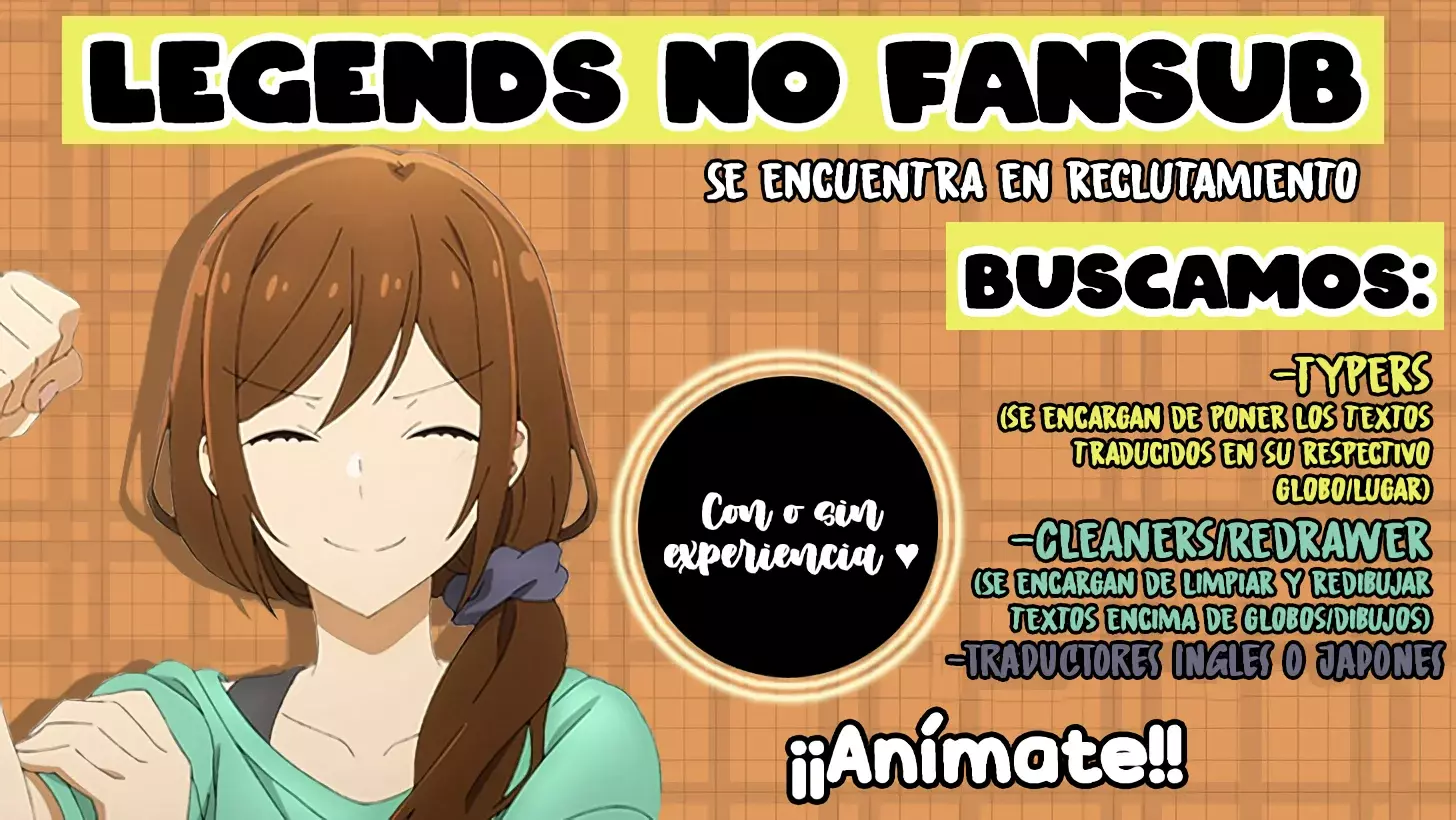 Youjo Senki Capítulo 73 - Página 67 en español