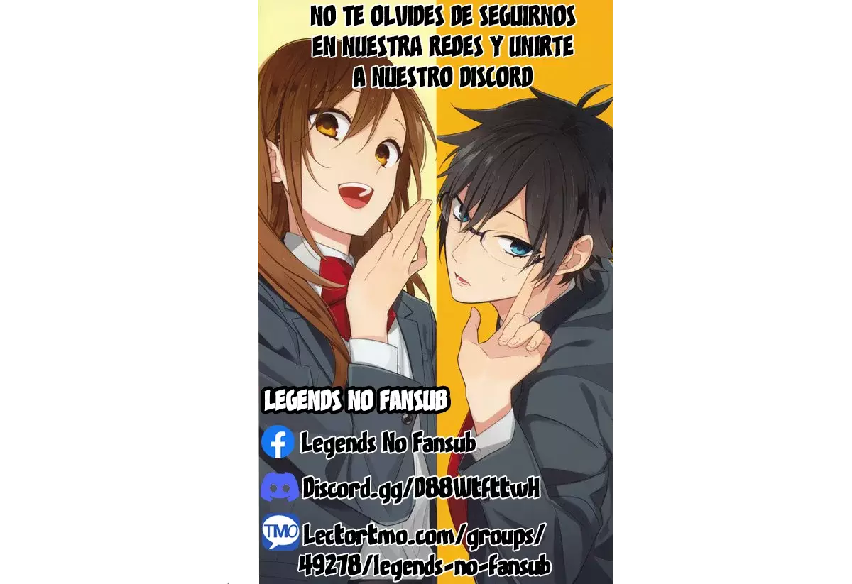 Youjo Senki Capítulo 73 - Página 68 en español