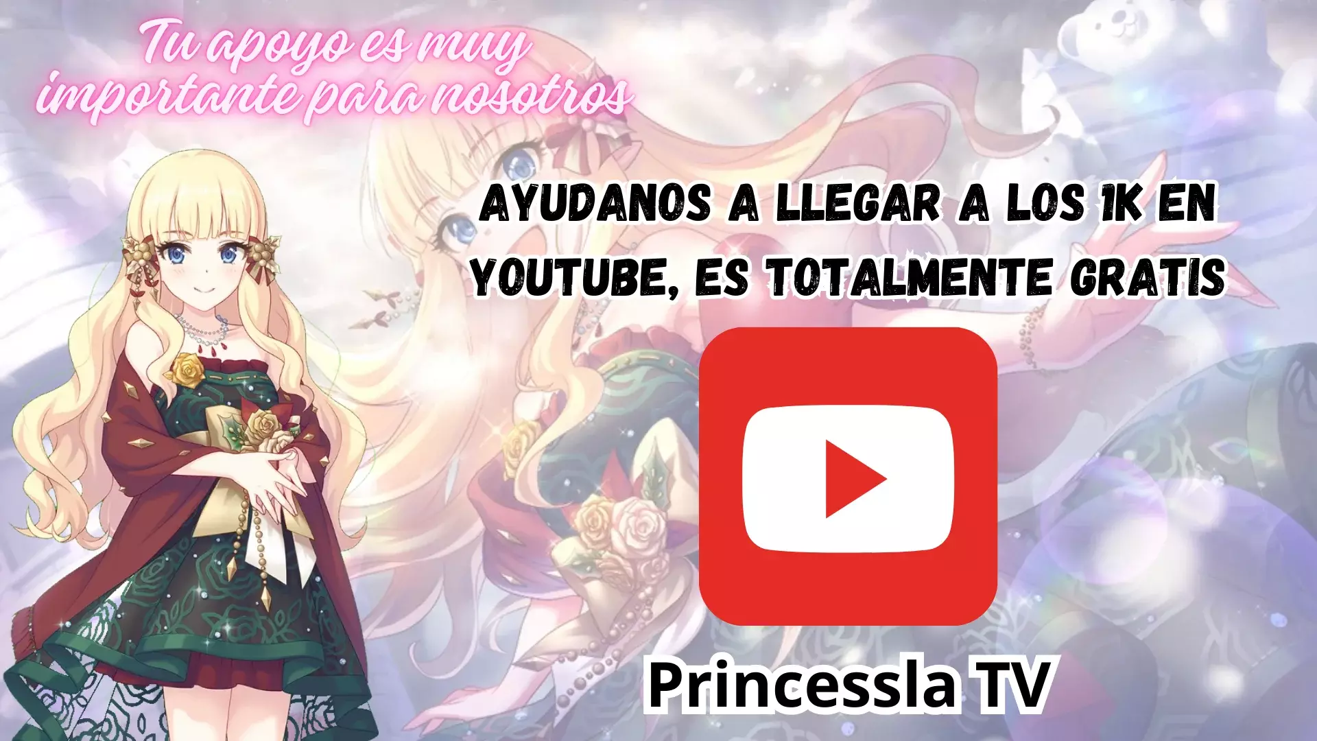 Youjo Senki Capítulo 97 - Página 5 en español