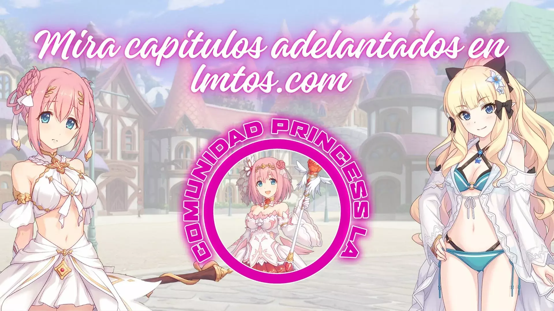 Youjo Senki Capítulo 97 - Página 53 en español