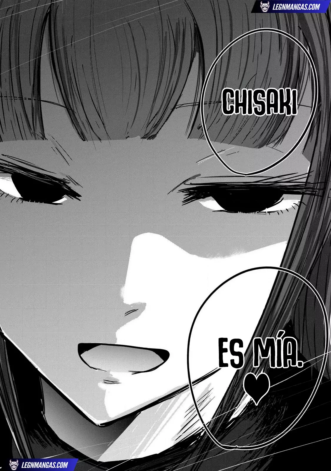 Ueno-kun has been developed Capítulo 4 - Página 16 en español