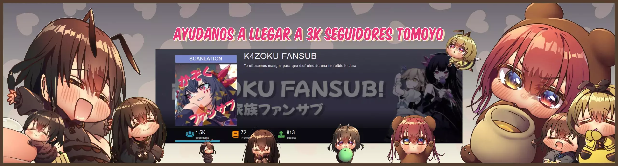 TS EISEIHEI-SAN NO SENJOU NIKKI Capítulo 4 - Página 36 en español