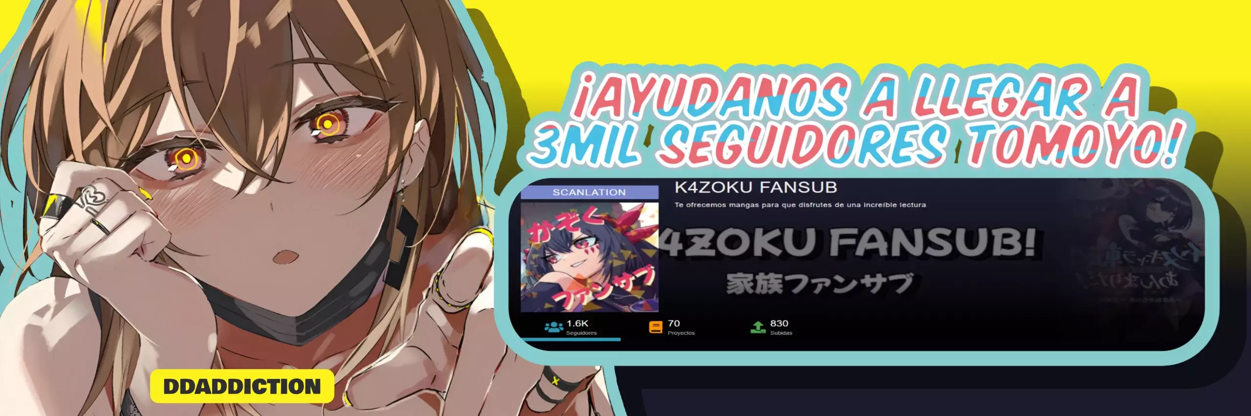 TS EISEIHEI-SAN NO SENJOU NIKKI Capítulo 8 - Página 38 en español